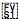 fvs1