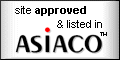 asiaco logo