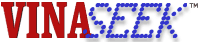 vinaseek logo