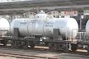 Tanker