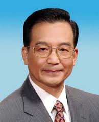 imgres Wen Jiabao