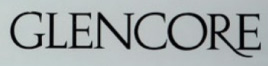 glencore