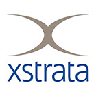 xstrata