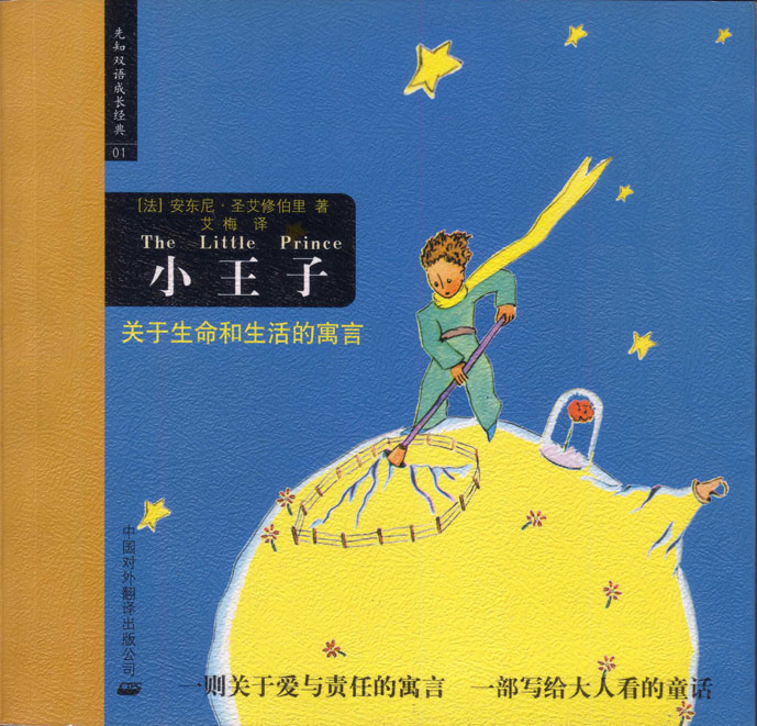 ai 2005
